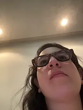 Stripchat Free Porn Cam of amooraaamoon