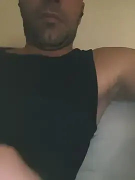 Stripchat Live Sex Cam of beovul