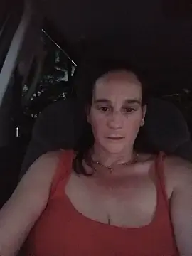 Stripchat Live Sex Cam of caro252