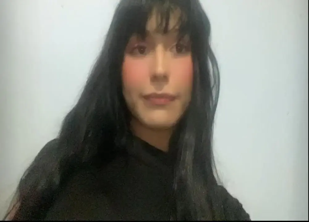 elektra_Sky_