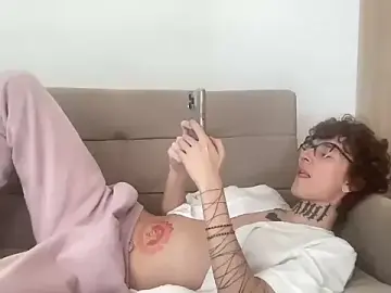 Stripchat Free Live Porn of hakuiyami