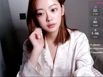 Stripchat Adult Webcams of keke-20081130