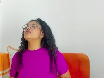 Stripchat Sex Chat of moana_taylor