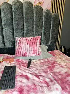 Stripchat Free Live Porn of samara-kitty