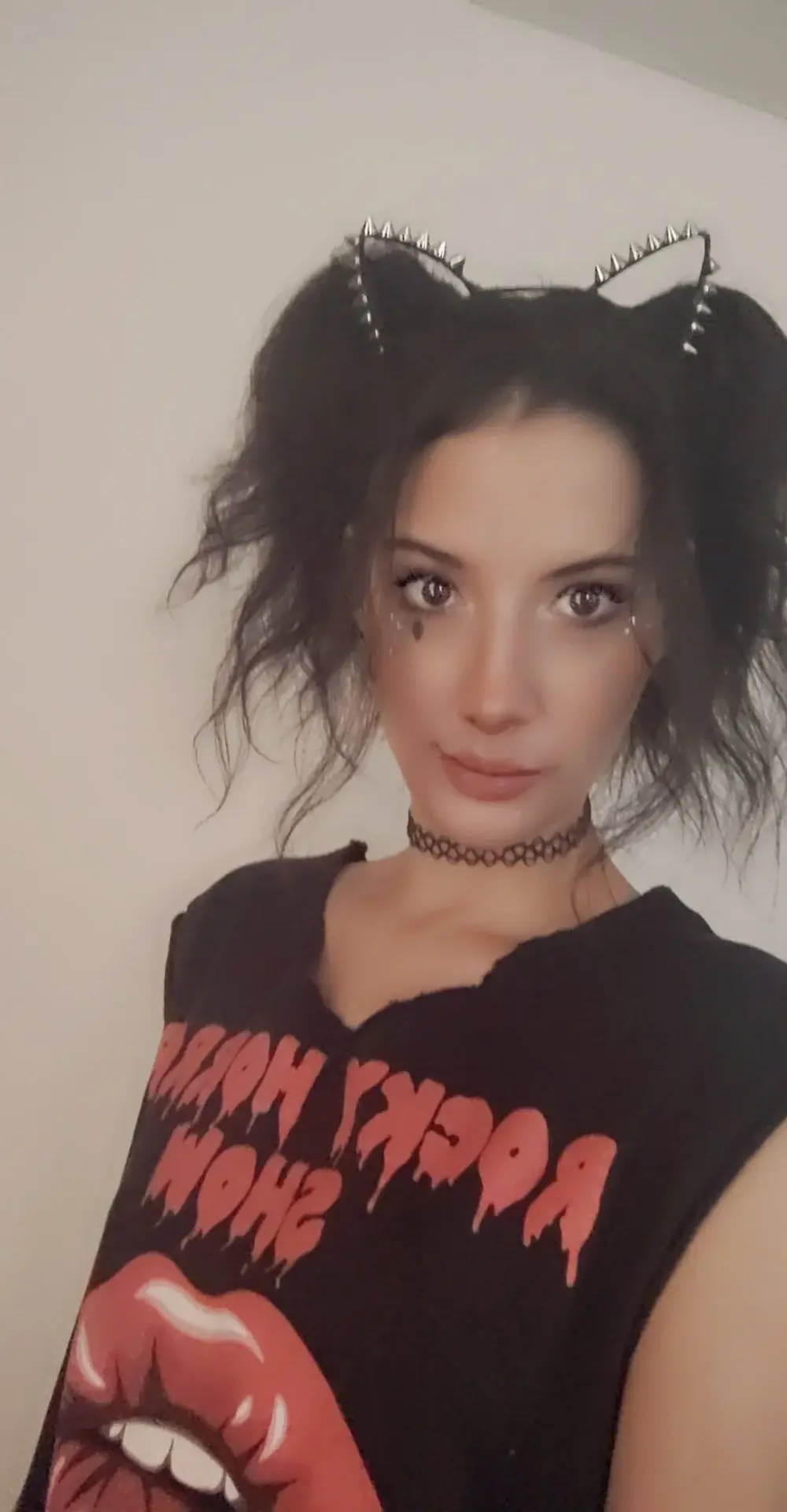 Anna-May97