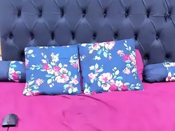 Stripchat Live Porn of BustyBoobs67