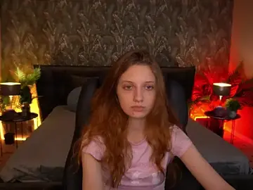Stripchat Private Sex Chat of CuteeFoxy