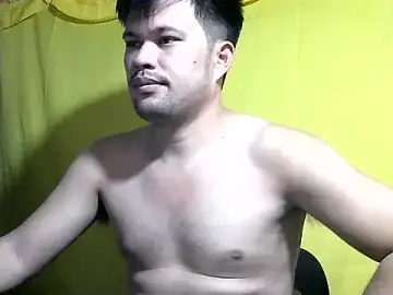 Stripchat Best live sex cam show of HairyHottestpinoyHandsome