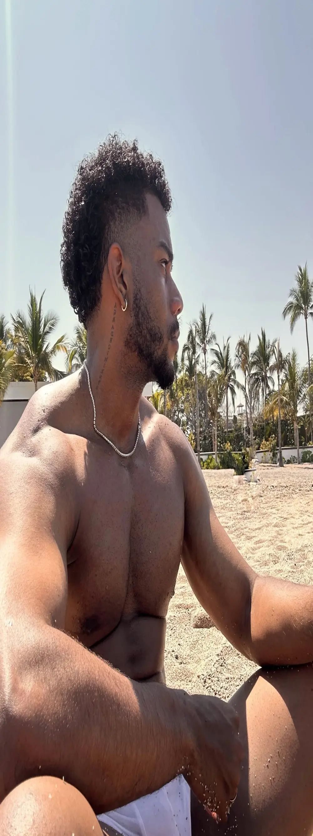 Jaycobortiz_
