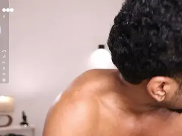 Stripchat Nude Webcam of Jaycobortiz_