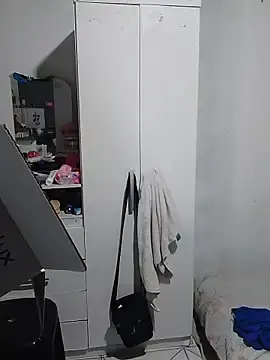 Stripchat Best Webcam of Rodri-Cami