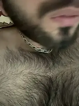 Stripchat Adult Video Chat of Samarth_0081