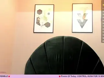Stripchat Free Live Porn of Sara__Michell