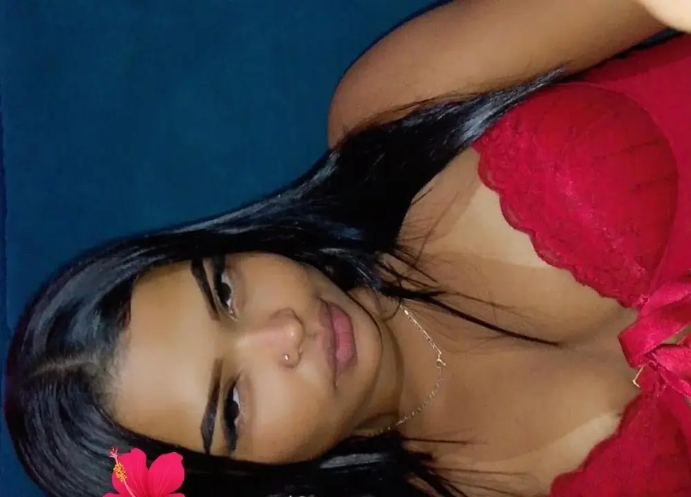 Silmara21