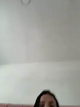 Stripchat Private Sex Chat of Tiphani_walker_