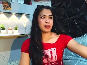 Stripchat Live Sex Cam of WifeAnastasia