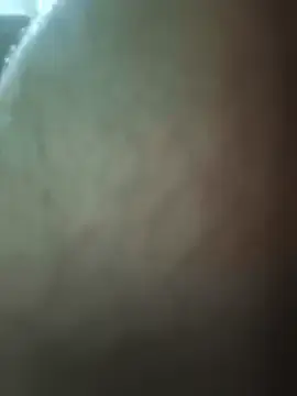 Stripchat Sex Cam of aarvicam