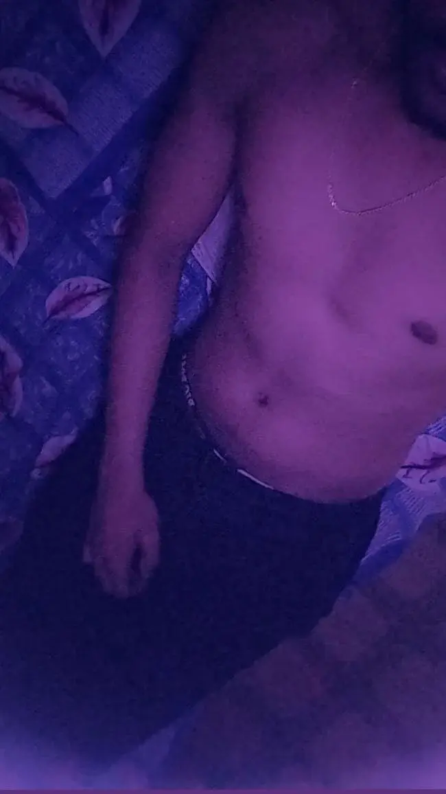 big_hulk_dick