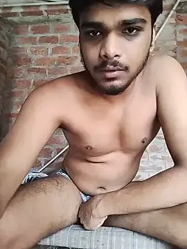 Stripchat Sex Chat of big_hulk_dick