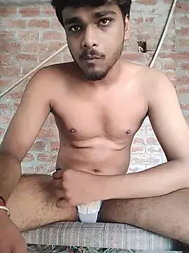 Stripchat Private Sex Chat of big_hulk_dick