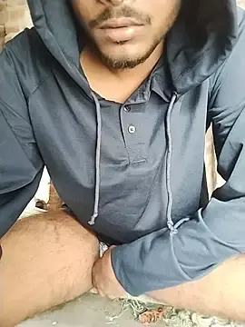 Stripchat Sex Chat of big_hulk_dick