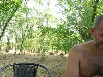 Stripchat Watch Live Sex Cams of davids_angels