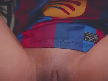 Stripchat Best live sex cam show of little-eli