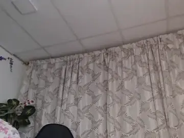 Stripchat Adult Video Chat of valquiria_sirgun