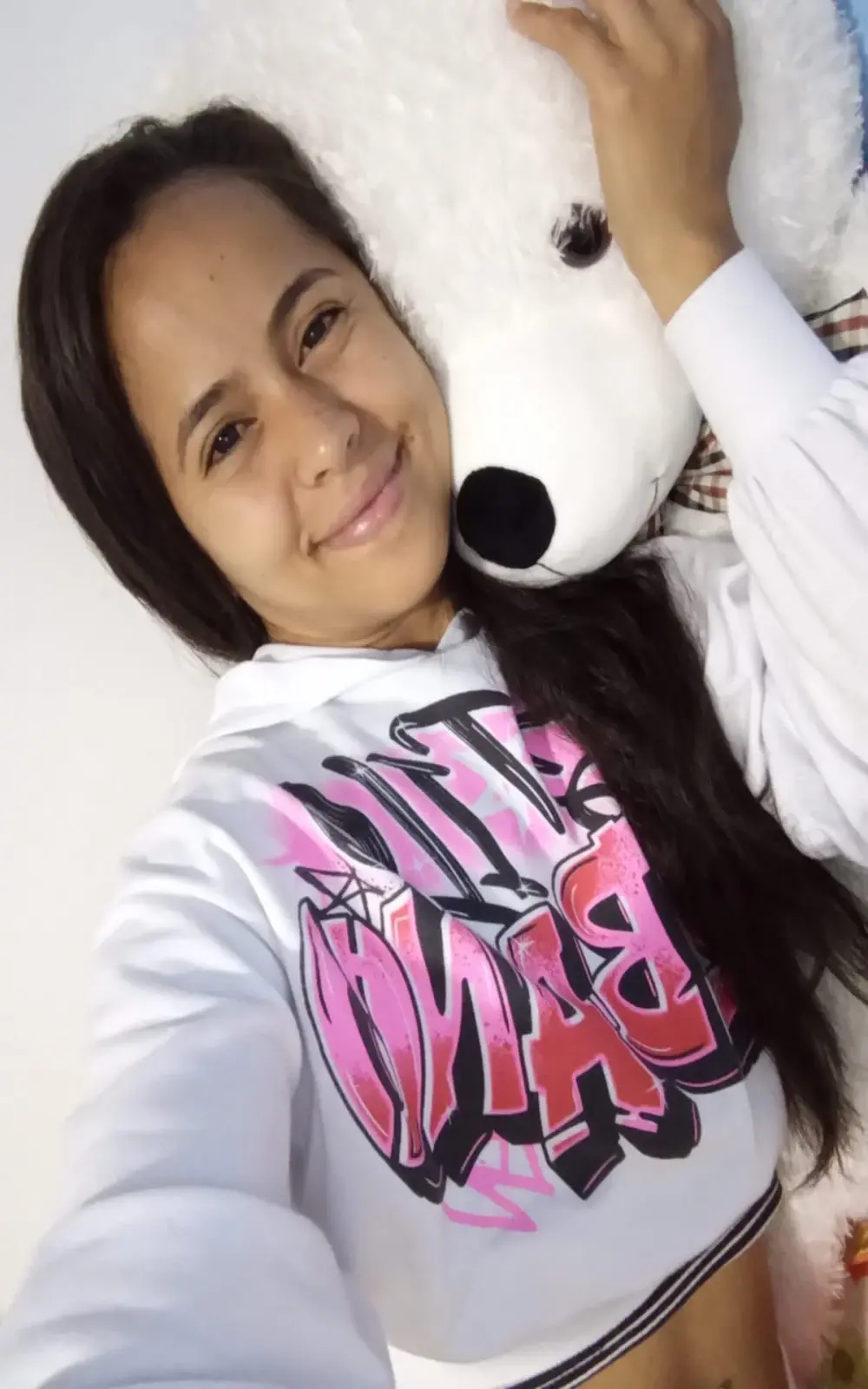 zoe_max