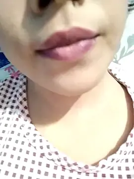Stripchat Best Webcam of Anki-doll