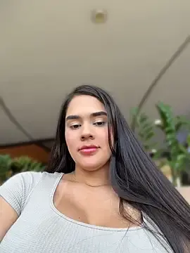 Stripchat Watch Live Sex Cams of BellaLeclair_
