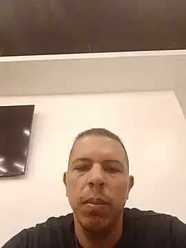 Stripchat Sex Chat of Blackseducttion