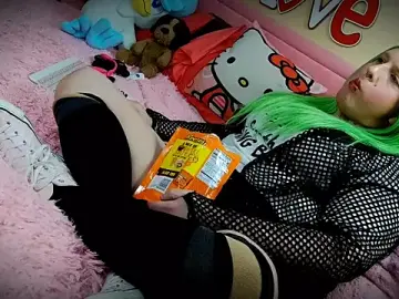 Stripchat Adult Webcam of Blakelytgirl