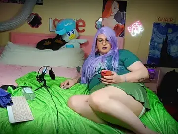 Stripchat Adult Webcam of Blakelytgirl