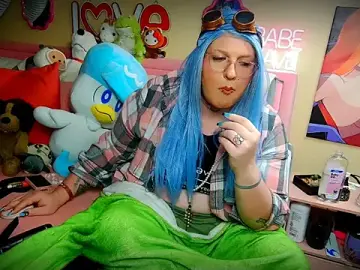 Stripchat Best Webcam of Blakelytgirl