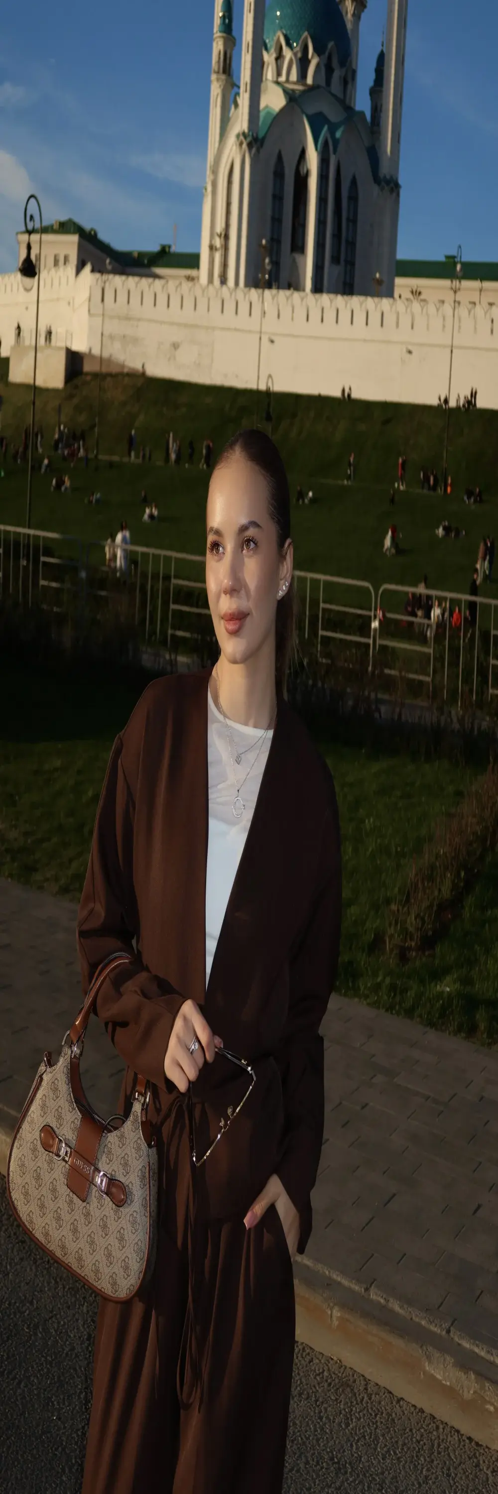 CarliRipley