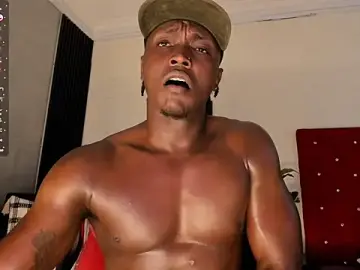 Stripchat Sex Chat of DannSmmith
