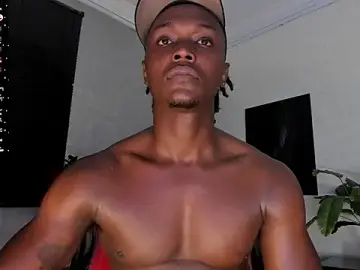 Stripchat Watch Live Sex Cams of DannSmmith