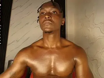 Stripchat Private Sex Chat of DannSmmith