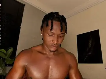 Stripchat Adult Video Chat of DannSmmith