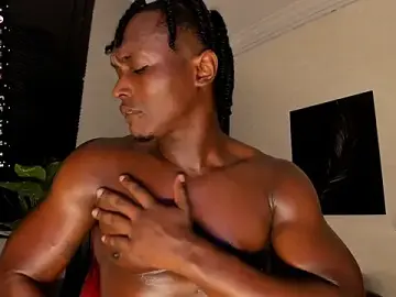 Stripchat Live Sex Cam of DannSmmith