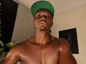 Stripchat Live Porn of DannSmmith