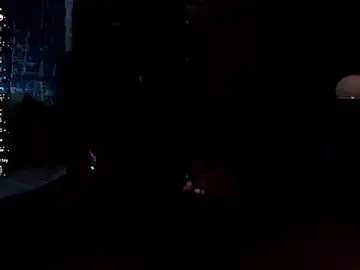 Stripchat Best Webcam of DannSmmith
