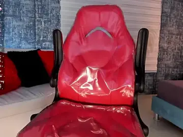 Stripchat Adult Webcam of DannSmmith