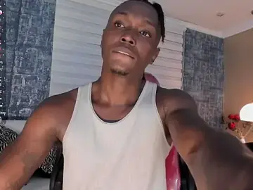 Stripchat Sex Chat of DannSmmith