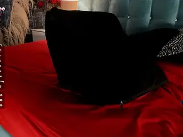 Stripchat Free Porn Cam of DannSmmith