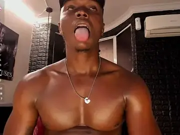 Stripchat Private Sex Chat of DannSmmith