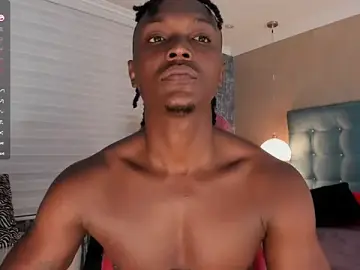 Stripchat Watch Live Sex Cams of DannSmmith