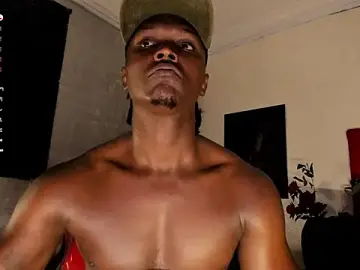 Stripchat Adult Webcam of DannSmmith