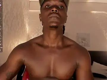 Stripchat Best live sex cam show of DannSmmith